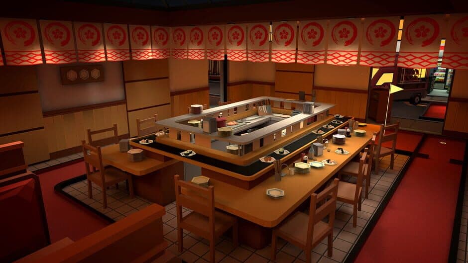 Ekran görüntüsü 3