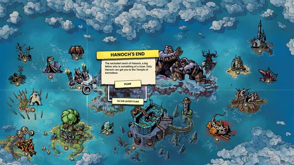 Ekran görüntüsü 14