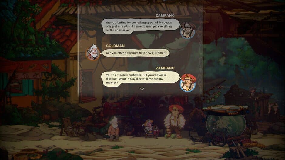 Ekran görüntüsü 13