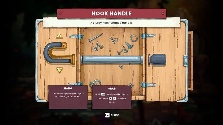 Ekran görüntüsü 12