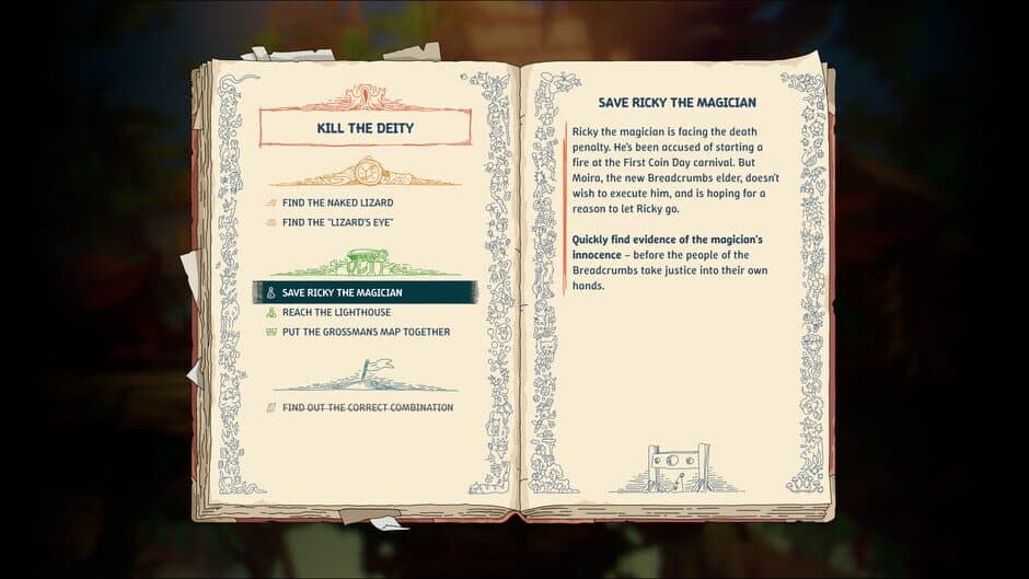 Ekran görüntüsü 11