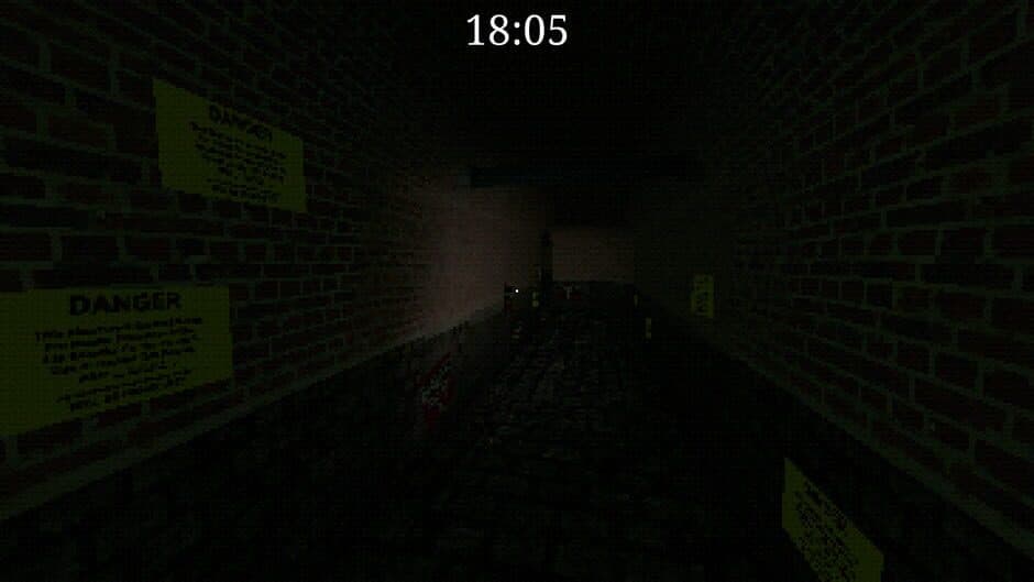 Ekran görüntüsü 3