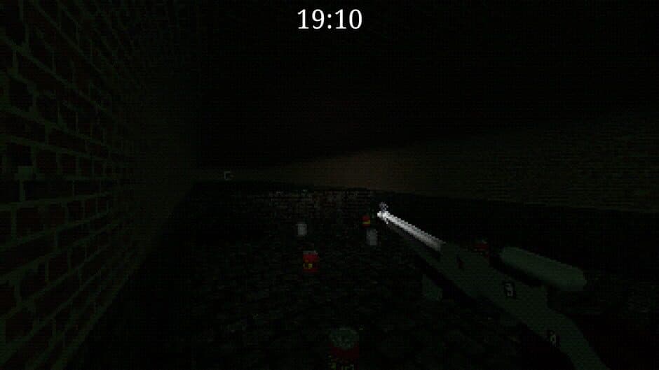 Ekran görüntüsü 2