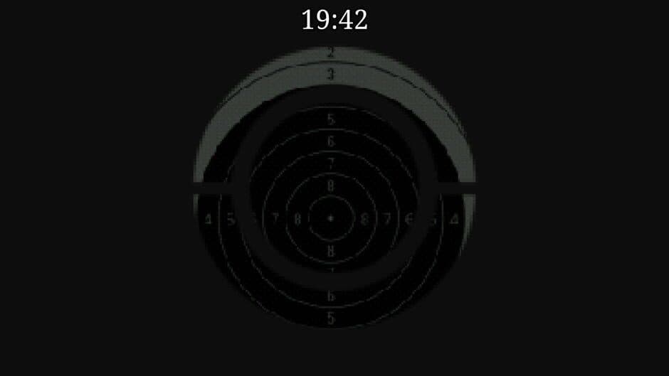 Ekran görüntüsü 1