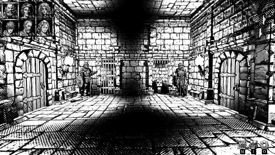 Ekran görüntüsü 4