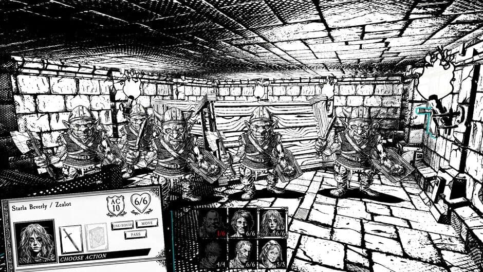 Ekran görüntüsü 3