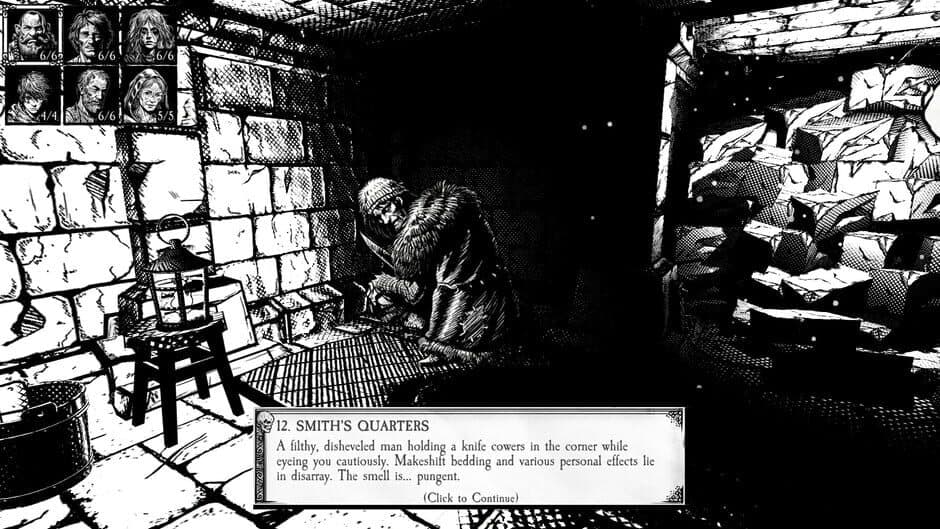 Ekran görüntüsü 2