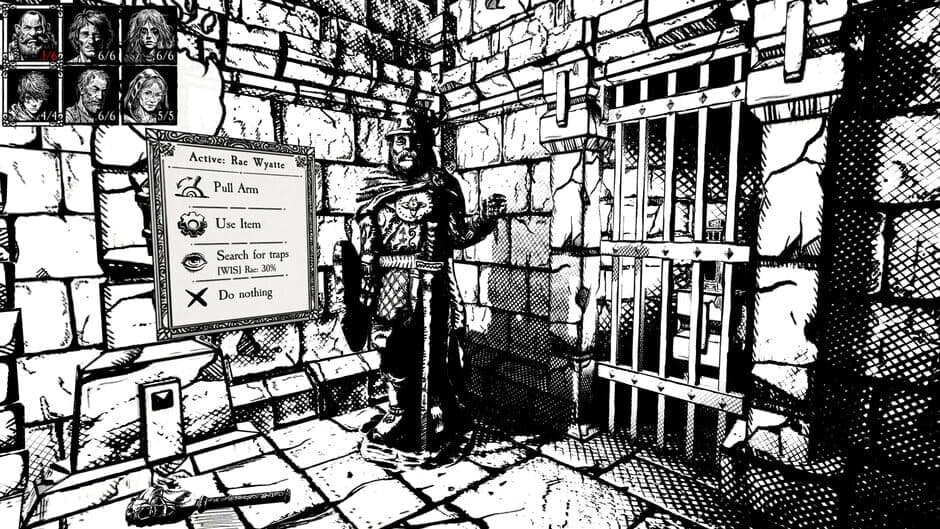 Ekran görüntüsü 5