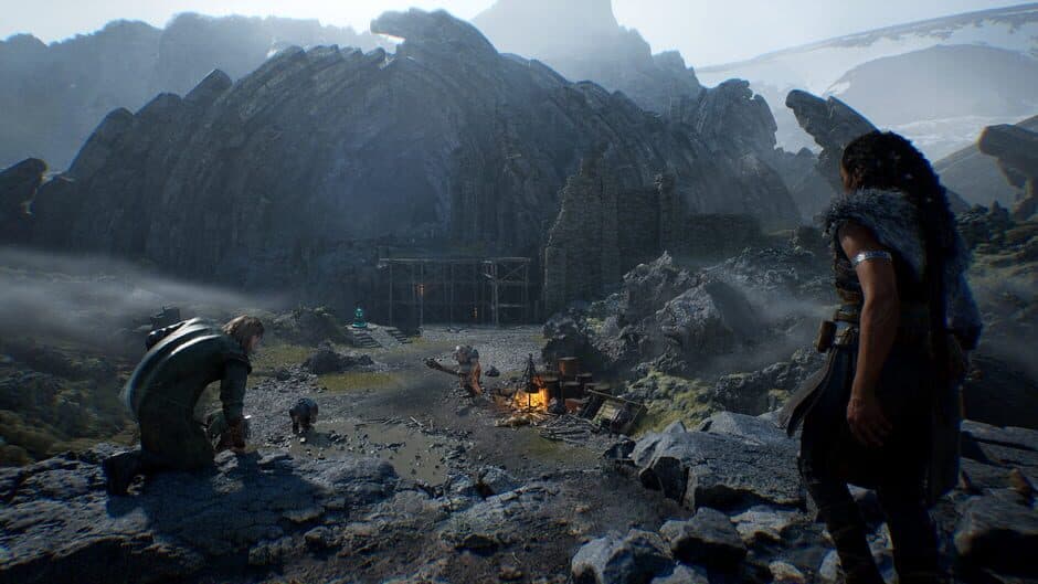 Screenshot 16
