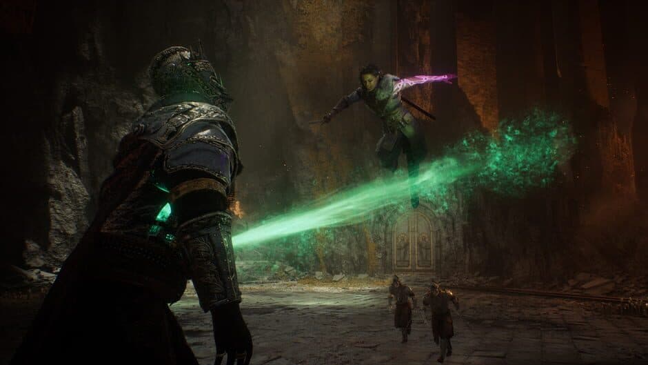 Screenshot 15