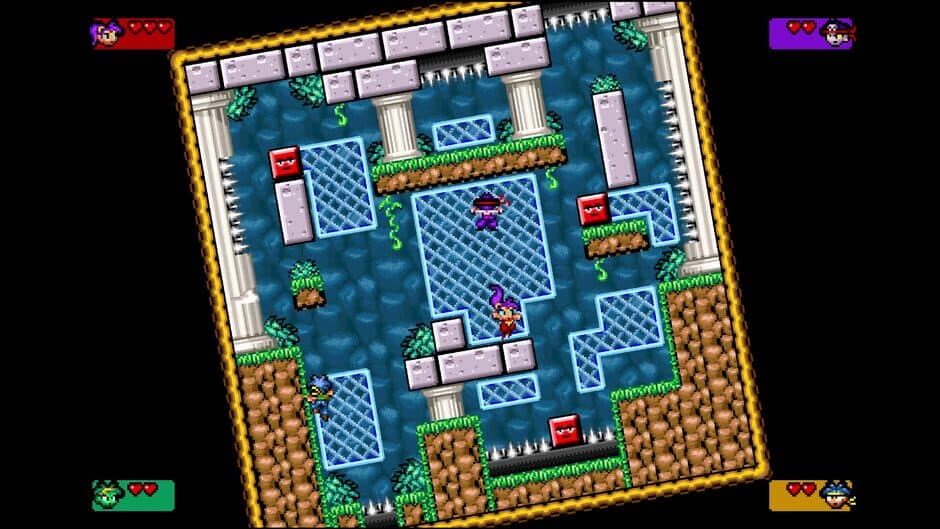 Ekran görüntüsü 5