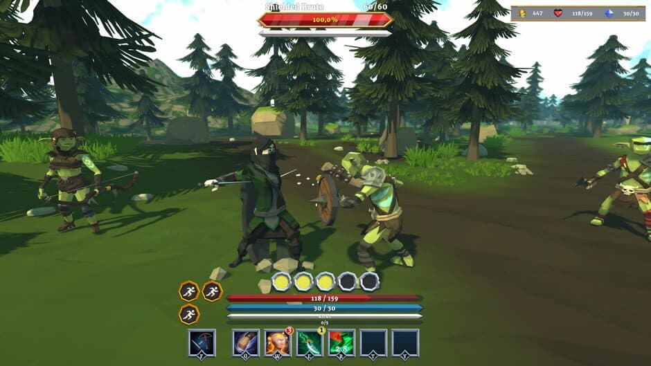 Ekran görüntüsü 3