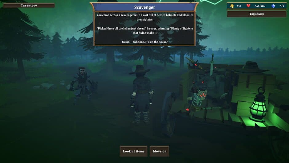 Ekran görüntüsü 1