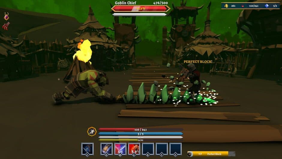 Ekran görüntüsü 2