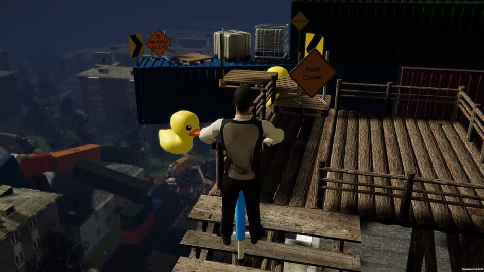 Ekran görüntüsü 8