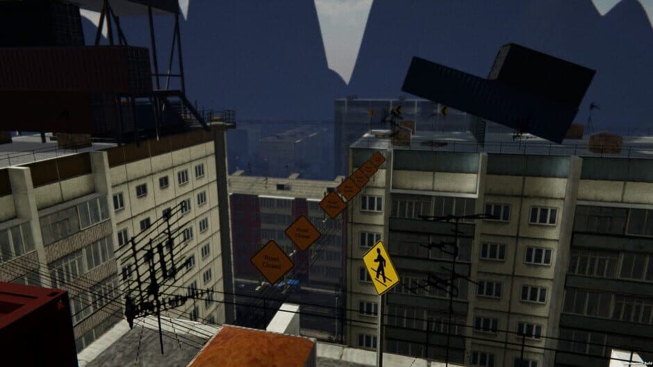 Ekran görüntüsü 10