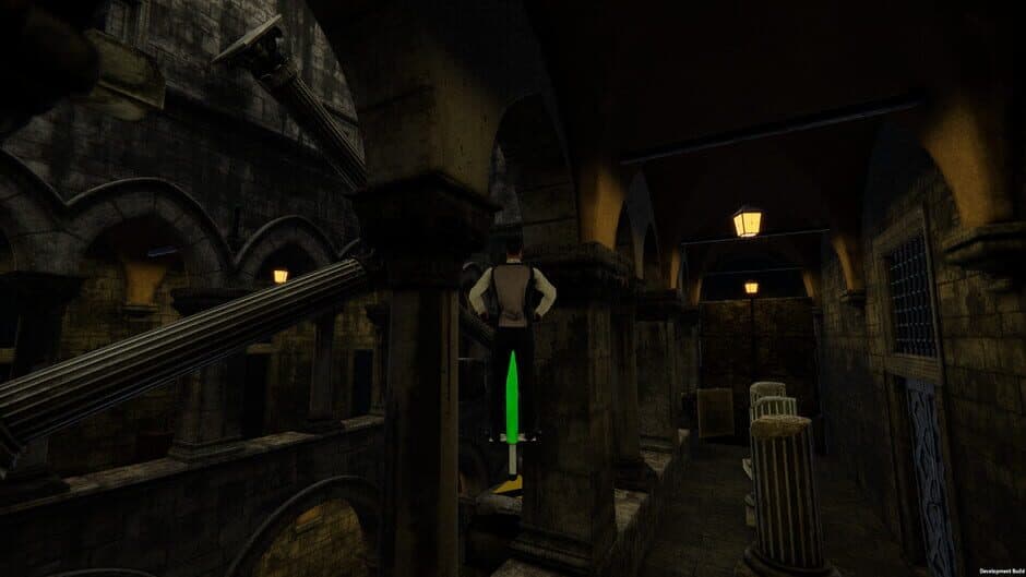 Ekran görüntüsü 9