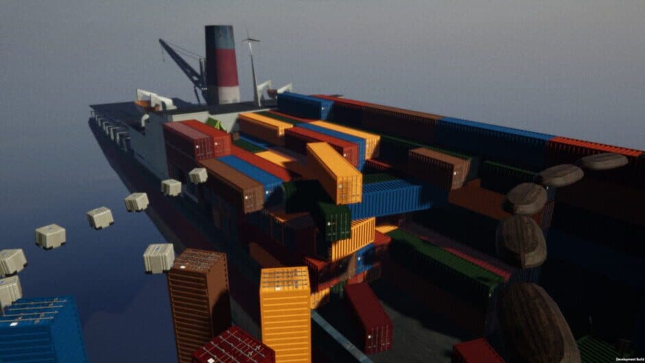 Ekran görüntüsü 2