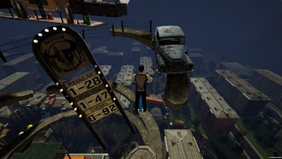 Ekran görüntüsü 3