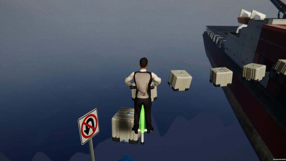 Ekran görüntüsü 5