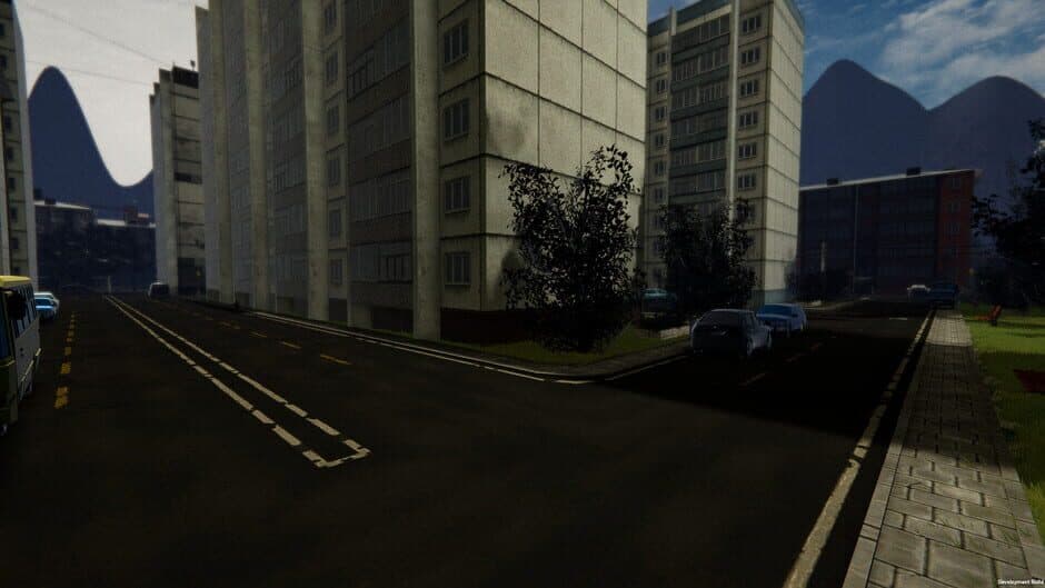 Ekran görüntüsü 1