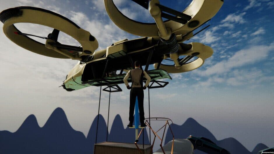 Ekran görüntüsü 6