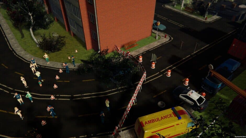 Ekran görüntüsü 7