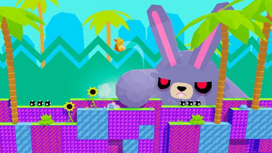 Ekran görüntüsü 2