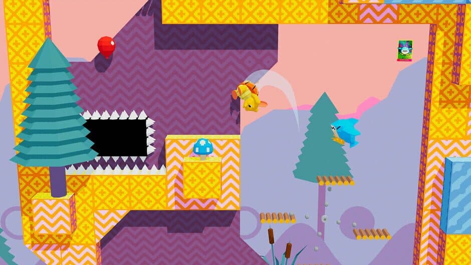 Ekran görüntüsü 1