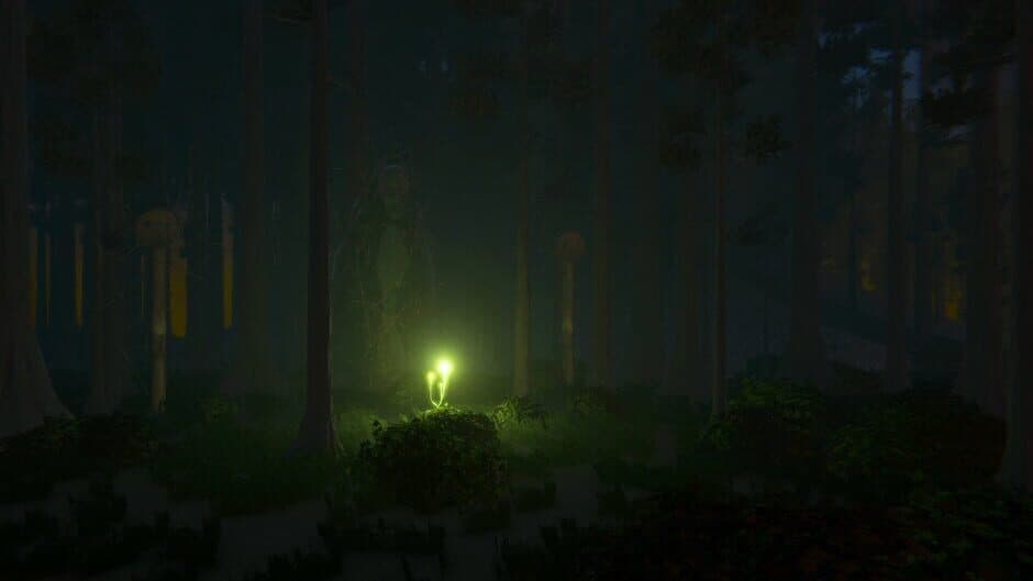 Ekran görüntüsü 5