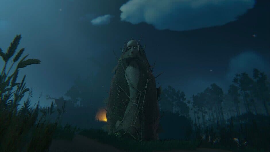 Ekran görüntüsü 6