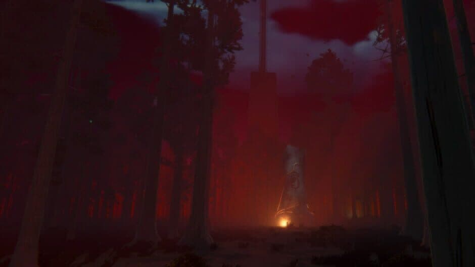 Ekran görüntüsü 1