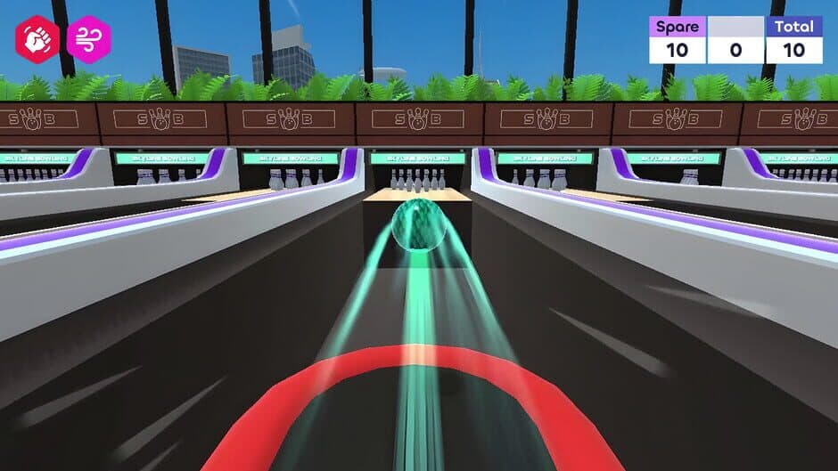 Ekran görüntüsü 1