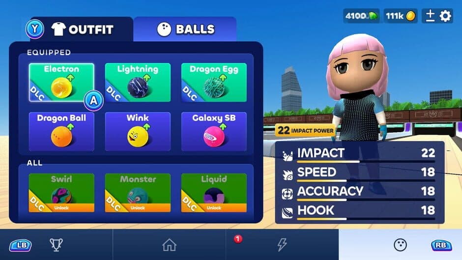 Ekran görüntüsü 6