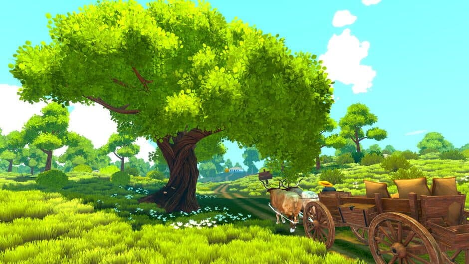 Ekran görüntüsü 7