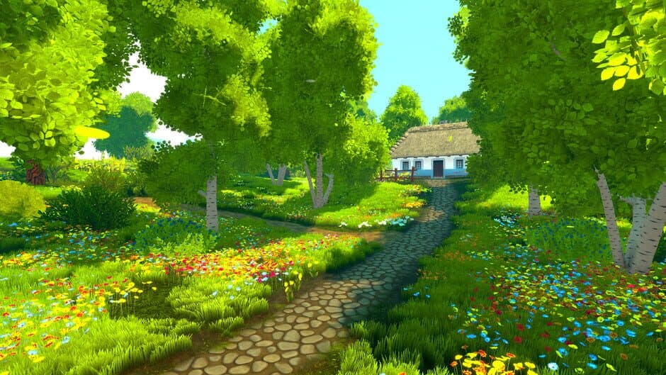 Ekran görüntüsü 10