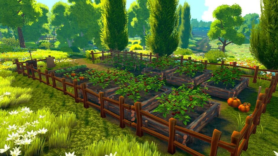 Ekran görüntüsü 5