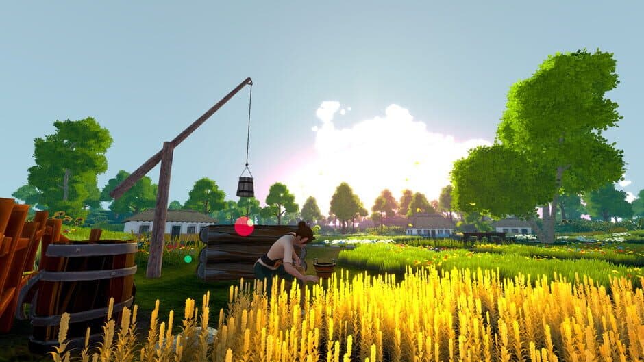 Ekran görüntüsü 4