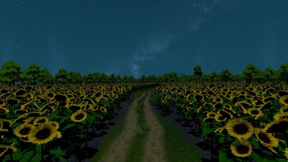 Ekran görüntüsü 6