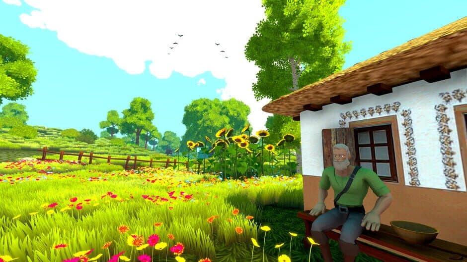 Ekran görüntüsü 2