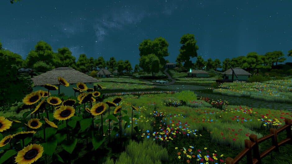 Ekran görüntüsü 1