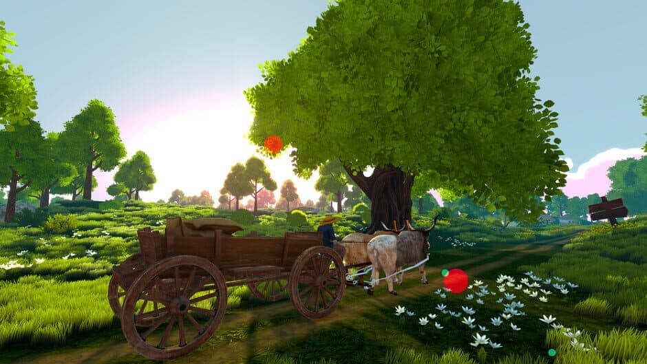 Ekran görüntüsü 8