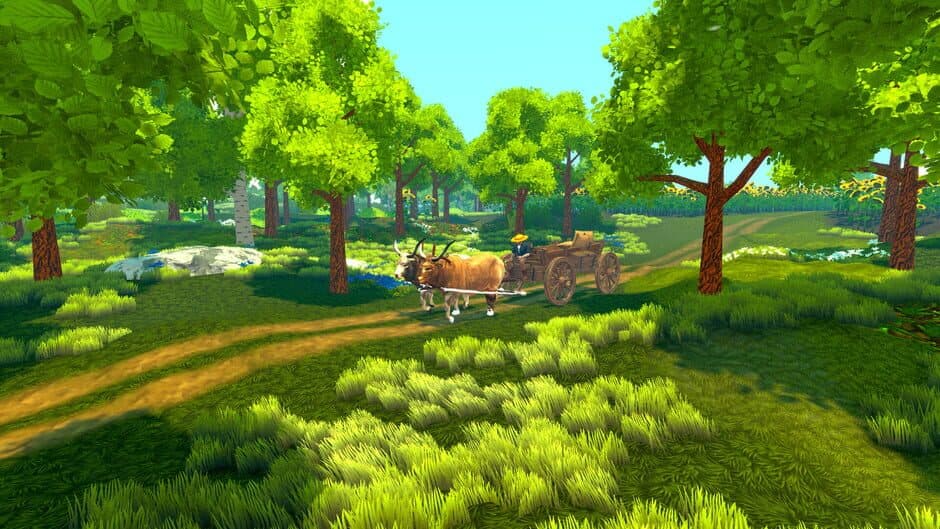 Ekran görüntüsü 3