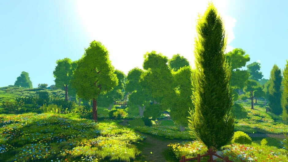 Ekran görüntüsü 9