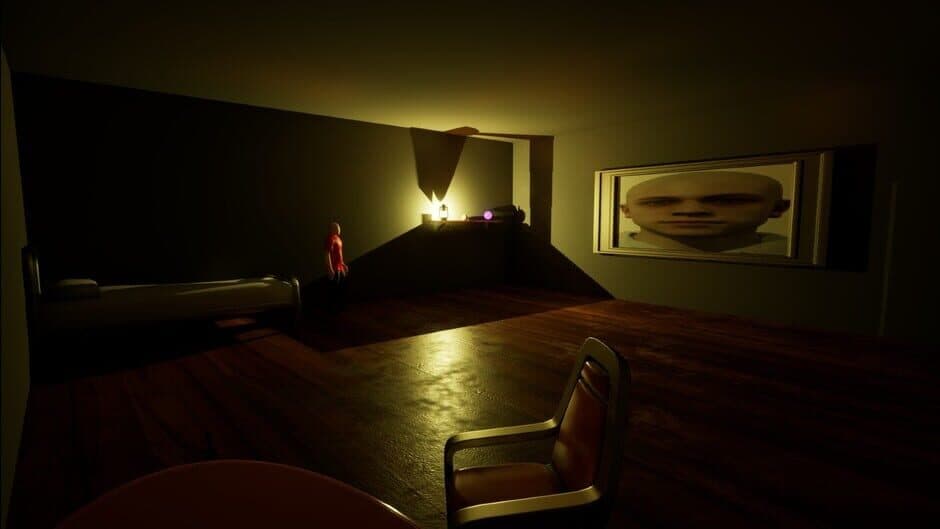 Ekran görüntüsü 4