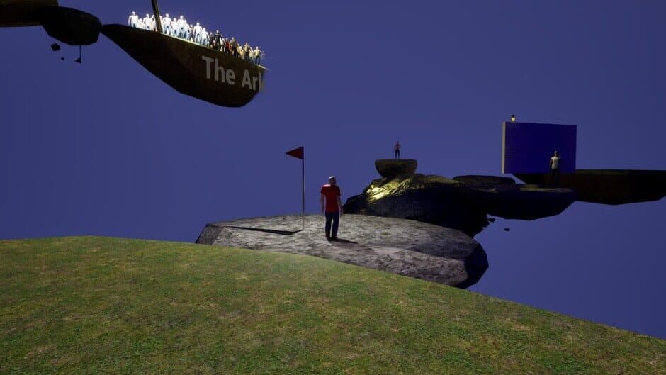 Ekran görüntüsü 3