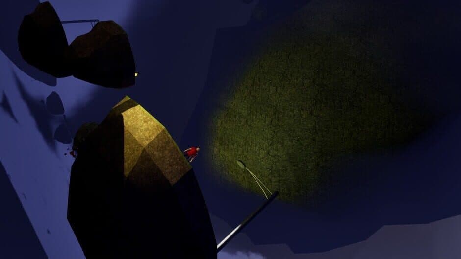 Ekran görüntüsü 5