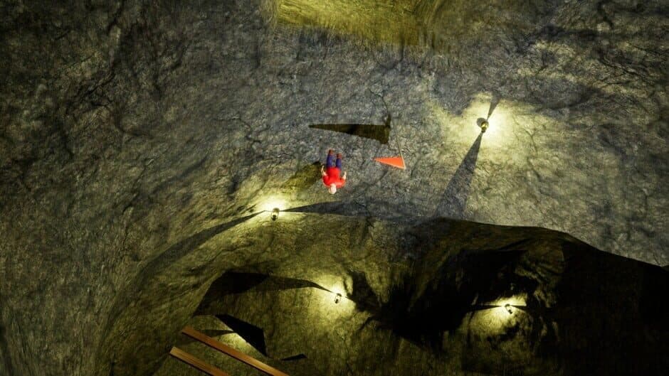 Ekran görüntüsü 1