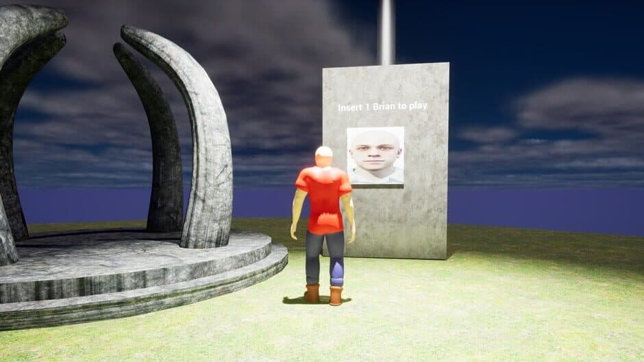 Ekran görüntüsü 2