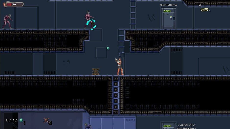 Ekran görüntüsü 2